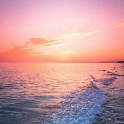 汇彩网登录大厅