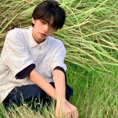 米乐下载地址下载手机版